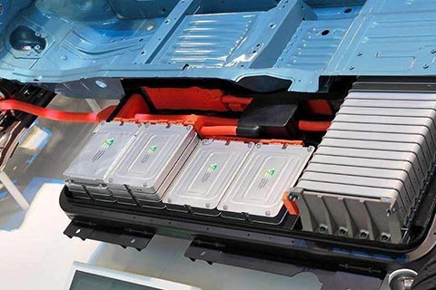 东风松江乡正规公司高价收铁锂电池,收废弃报废电池|附近回收铁锂电池