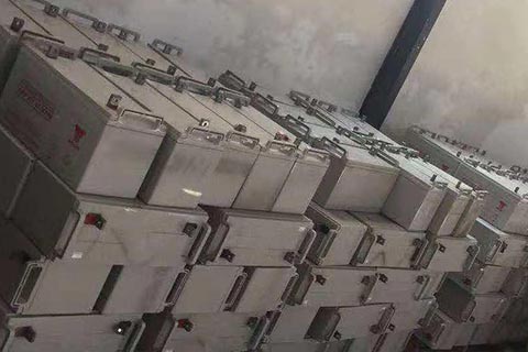 建安椹涧乡专业高价回收铁锂电池,附近回收动力电池|废铅酸电池回收价格